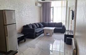 2-zimmer wohnung 60 m² in Batumi, Georgien. $120 000