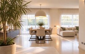 5-zimmer villa in Mailand, Italien. Price on request