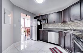 6-zimmer wohnung in Etobicoke, Kanada. C$817 000
