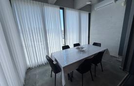 4-zimmer penthaus 130 m² in Netanja, Israel. $1 232 000