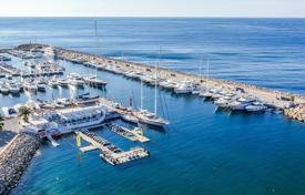 4-zimmer villa 616 m² in Altea, Spanien. 2 146 000 €