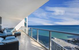 Wohnung – South Ocean Drive, Hollywood, Florida,  Vereinigte Staaten. $1 799 000