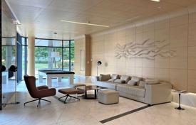 4-zimmer wohnung in North York, Kanada. C$899 000