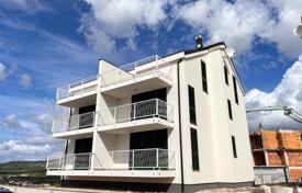 3-zimmer wohnung 59 m² in Rogoznica (Sibenik-Knin), Kroatien. 250 000 €