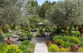 6-zimmer villa in Draguignan, Frankreich. 1 980 000 €