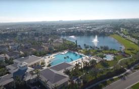Eigentumswohnung – Homestead, Florida, Vereinigte Staaten. $345 000