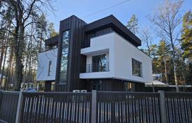 3-zimmer wohnung 91 m² in Jurmala, Lettland. 295 000 €