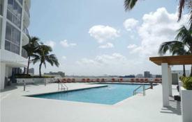 Eigentumswohnung – Edgewater (Florida), Florida, Vereinigte Staaten. $525 000