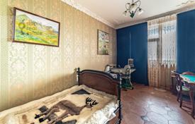 2-zimmer wohnung 160 m² in Moscow, Russland. $750  pro Woche