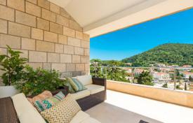 Wohnung – Dubrovnik, Kroatien. 490 000 €