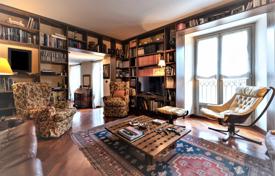 Wohnung – Brera, Mailand, Lombardei,  Italien. 2 300 000 €