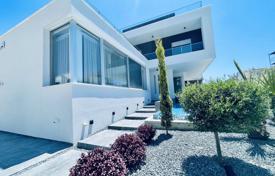4-zimmer einfamilienhaus 354 m² in Geroskipou, Zypern. 1 100 000 €
