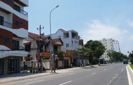 5-zimmer villa 400 m² in Da Nang, Vietnam. $1 050 000