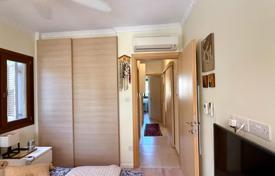 3-zimmer wohnung 130 m² in Aphrodite Hills, Zypern. 695 000 €