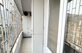 2-zimmer wohnung 65 m² in Vake-Saburtalo, Georgien. $117 000