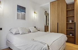 Wohnung – Mandelieu-la-Napoule, Côte d'Azur, Frankreich. 1 180 000 €