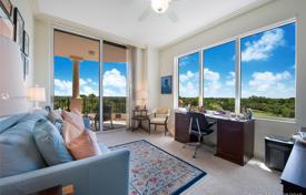 Wohnung – Coral Gables, Florida, Vereinigte Staaten. $1 425 000