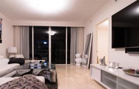 3-zimmer wohnung 153 m² in Collins Avenue, Vereinigte Staaten. $1 064 000