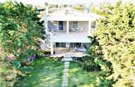Haus in der Stadt – Nafplio, Peloponnes, Griechenland. 600 000 €