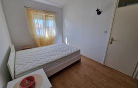 2-zimmer wohnung 43 m² in Poreč, Kroatien. 175 000 €