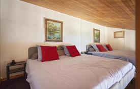 5-zimmer villa 317 m² in Roquebrune — Cap-Martin, Frankreich. 2 800 000 €