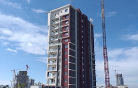 Neubauwohnung – Limassol (city), Limassol (Lemesos), Zypern. 1 260 000 €