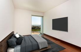 Wohnung – Lissabon, Portugal. 2 125 000 €