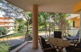 2-zimmer wohnung 118 m² in Sol de Mallorca, Spanien. 745 000 €