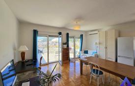 3-zimmer wohnung 133 m² in Budva city, Montenegro. 450 000 €