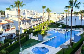 3-zimmer wohnung 90 m² in Orihuela Costa, Spanien. 255 000 €