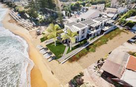New residential complex with apartments in Chania, Griechenland. ab 470 000 €