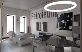 2-zimmer wohnung 58 m² in Northern District (Riga), Lettland. 230 000 €