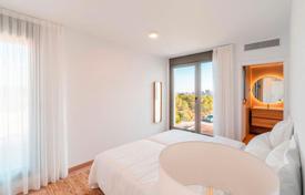 4-zimmer villa 348 m² in Finestrat, Spanien. 765 000 €