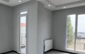 5-zimmer wohnung 240 m² in Beylikdüzü, Türkei. $224 000