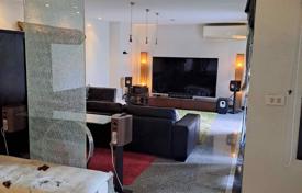5-zimmer einfamilienhaus in Watthana, Thailand. $1 179 000