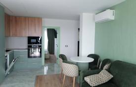 3-zimmer wohnung 81 m² in Sonnenstrand, Bulgarien. 121 000 €