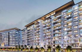 Wohnsiedlung Canal Front Residences 3 and 4 – Al Wasl, Dubai, VAE. ab $950 000