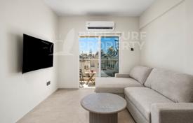 2-zimmer wohnung in Ayia Napa, Zypern. 229 000 €
