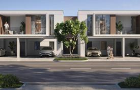 Wohnsiedlung Alva The Valley – Al Yufrah 1, Dubai, VAE. ab $1 193 000