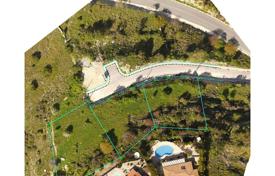Villa – Tsada, Paphos, Zypern. 1 450 000 €