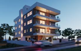 Wohnung – Tala, Paphos, Zypern. 140 000 €