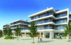 Neubauwohnung – Albufeira, Faro, Portugal. $622 000
