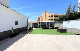 3-zimmer villa 110 m² in Torrevieja, Spanien. 399 000 €