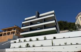 3-zimmer wohnung 95 m² in Opatija, Kroatien. 720 000 €