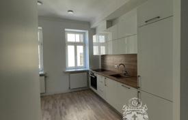 Wohnung 71 m² in Riga, Lettland. 160 000 €