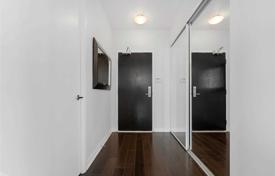 3-zimmer wohnung in Etobicoke, Kanada. C$1 237 000