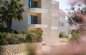 2-zimmer wohnung 49 m² in Mandre, Kroatien. 288 000 €