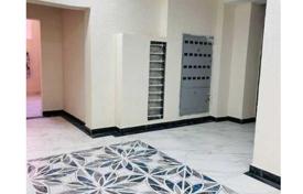 2-zimmer wohnung 55 m² in Vake-Saburtalo, Georgien. $118 000