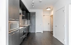 Wohnung – Front Street East, Old Toronto, Toronto,  Ontario,   Kanada. C$828 000