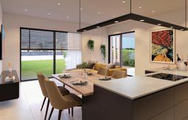 3-zimmer wohnung 113 m² in Rovinj, Kroatien. 680 000 €